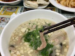 -春发生饭店·非遗(南院门店)