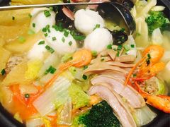 -阮氏酒家(柯桥店)