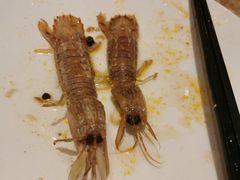 -盛宴标帜餐厅·亲子自助 (南昌喜来登酒店)