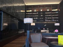 -上海璞麗酒店