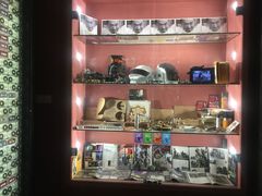 -288 Livehouse 酒吧(思南公馆店)