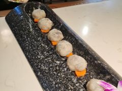 -哥老官重庆美蛙鱼头(宝山龙湖店)