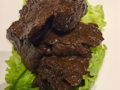 -天宁凯利时尚餐厅