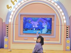-宁波九龙湖开元度假村