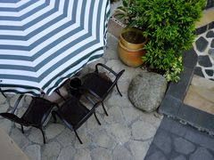 DSC_3322-广州锦绣香江度假别墅