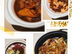 -汤潮荟·粤菜小馆(茂业天地店)