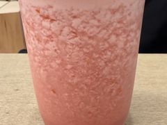 -blend咖啡部落(车公庙店)