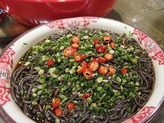 -灶东家民间菜(回兴店)