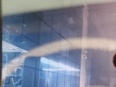 -关你鬼室大型密室逃脱(佛山创意园店)