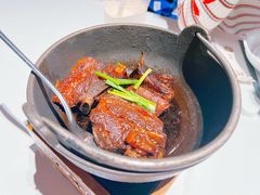 -荣小馆(安达仕店)