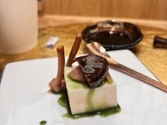 -鮨政· Omakase(港汇恒隆广场店)