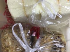 -爱德顺糕点食屋(利民道店)