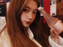 -坂吉屋·居酒屋深夜食堂(龙湖店)