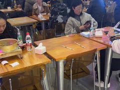 -徐妹串串香(春熙路店)