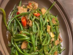 -哈啾嗨·蒙文化主题餐厅(京汉新城店)