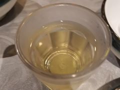 -扬州狮子楼·非遗淮扬菜(东关街店)