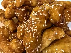 -鼎香润(德胜门内店)