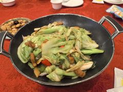 -旭龙鱼头王(航华店)