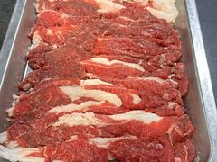 -新梅居(宁海东路店)