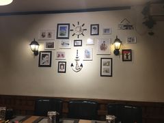 -吧嘚嘴炭烧鸽串吧(北海街店)