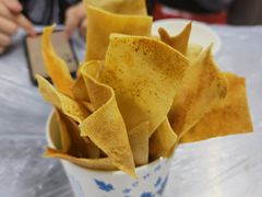-小民大排档(马场角横路店)