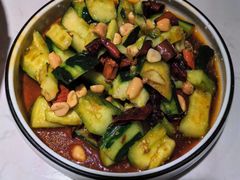 -花椒俏川菜小馆(南海万达店)