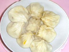 -公园饭店