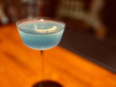 -小魔王酒吧Little Divel Bar