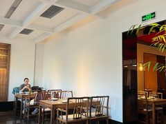 -晟永興烤鸭店(五道口店)