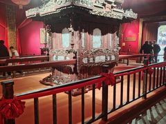 -新安江山水画廊风景区