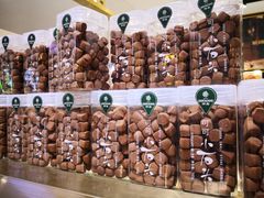 -仟吉KenGee(国贸360店)