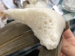 -百家缘(东门南路店)