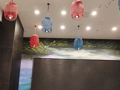-饭怕鱼(阳光100店)