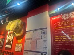 -瑞霖·隆江猪脚饭