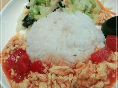 -田老师红烧肉(朝阳建外东区店)