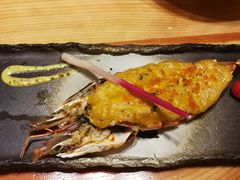 -老村旧煲(江宁金鹰店)