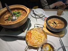 -南枝记·广东味道(中骏世界城店)