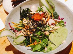 -Wagas沃歌斯(大学路店)