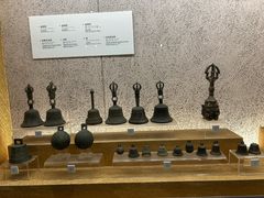 -大钟寺古钟博物馆