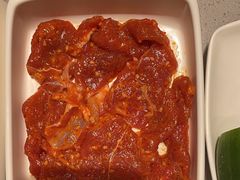 -海底捞火锅(泰安爱琴海店)