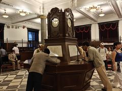 -沈阳金融博物馆