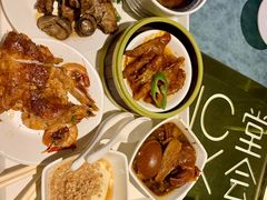 -堂会·KTV·自助餐·团建聚会(天河店)