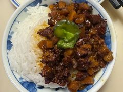 -林四喜·闽南传家菜(鼓浪屿店)