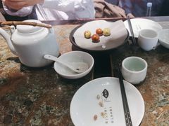 -苏帮袁Sue Cuisine(南开大悦城店)