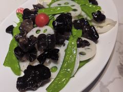 -塘人·老底子宁波菜小馆(南塘老街店)