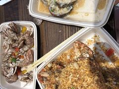 -盒马鲜生(首义店)