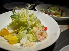 -ZHAO赵·牛扒坊(万象城店)