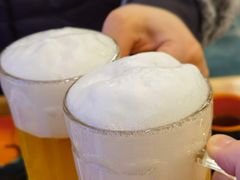 -乡村馕坑肉·烧烤·新疆菜·本地人更爱吃(阿勒泰首店)