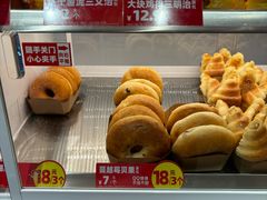 -味多美蛋糕(回龙观东大街店)