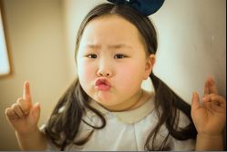 -TIME儿童摄影(闽江路店)